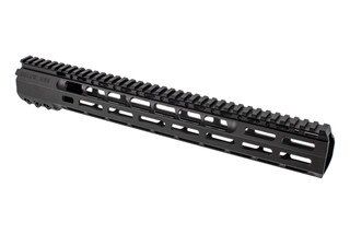 Sons of Liberty Gun Works M89 Drivelock M-LOK AR15 freefloat rail 15inch